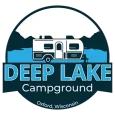 Deep Lake Campground